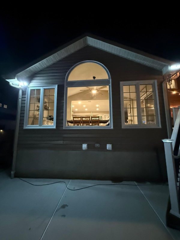 Window Replacement and Exterior Upgrade (23)