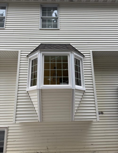 Window Replacement and Exterior Upgrade (24)