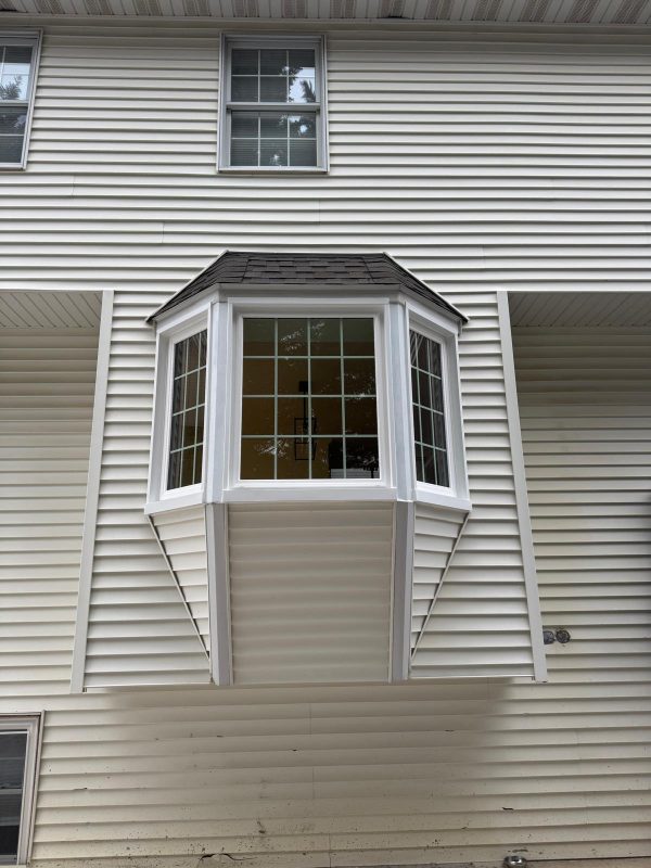 Window Replacement and Exterior Upgrade (24)