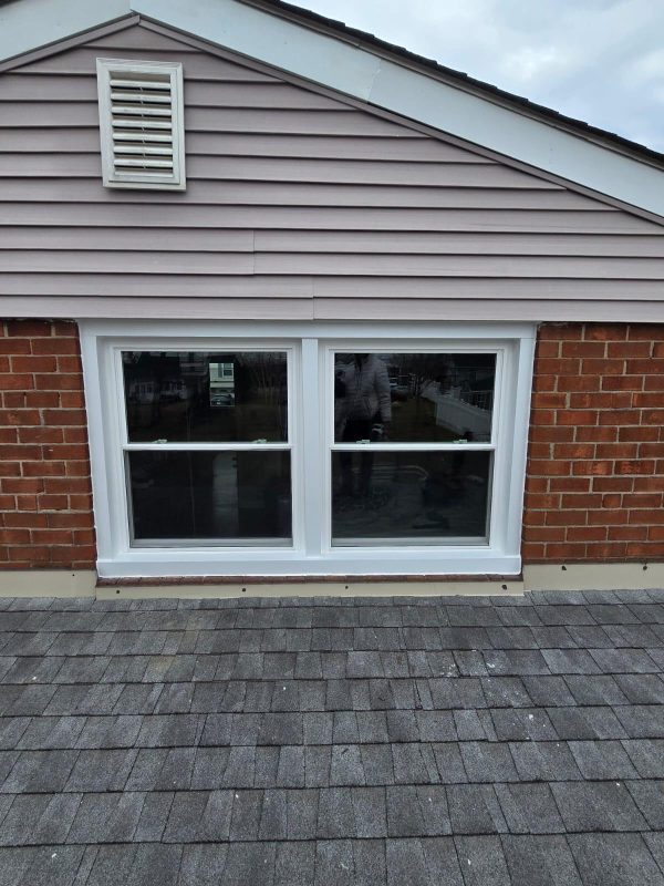 Window Replacement and Exterior Upgrade (3)